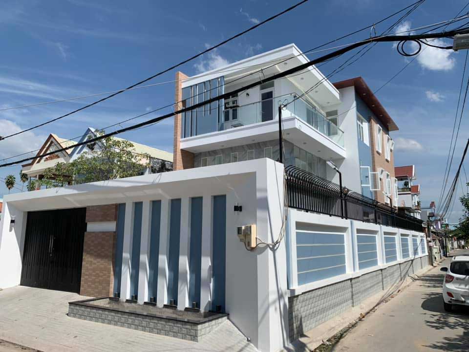 1-16 (1) (1) (1) (1) (1) (1) (1) (1) (1) (1) (1) (1)