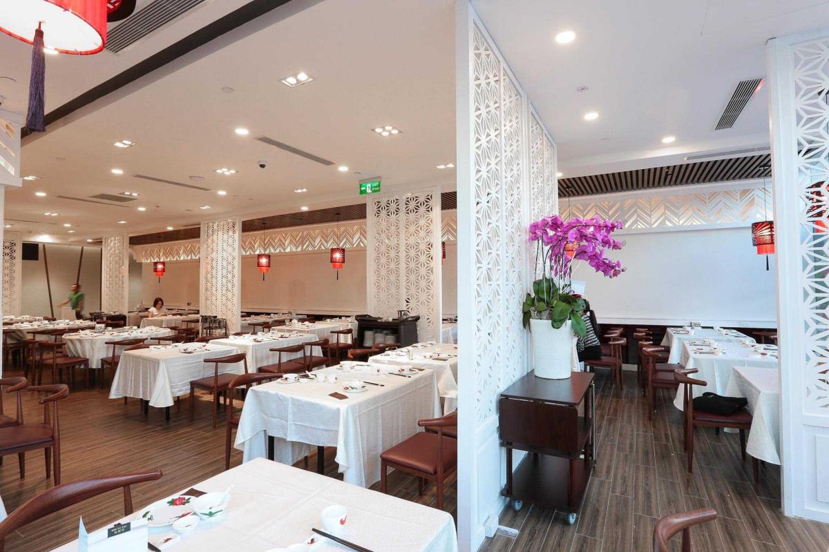 1-19 (1) (1) (1) (1) (1) (1) (1) (1) (1)