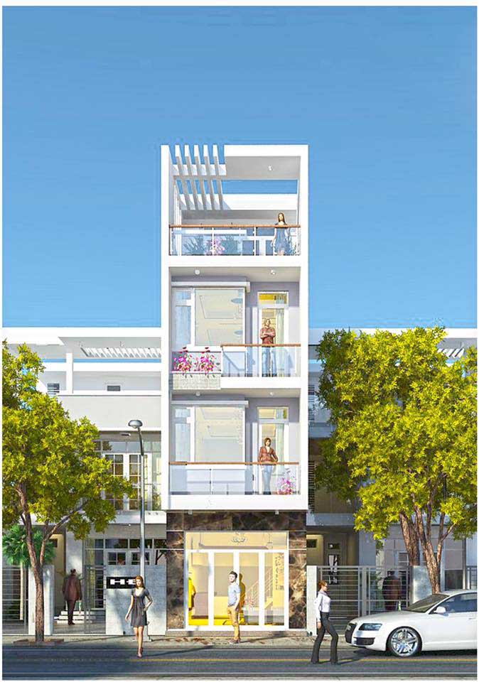 1-1 (1) (1) (1) (1) (1) (1) (1) (1) (1) (1)