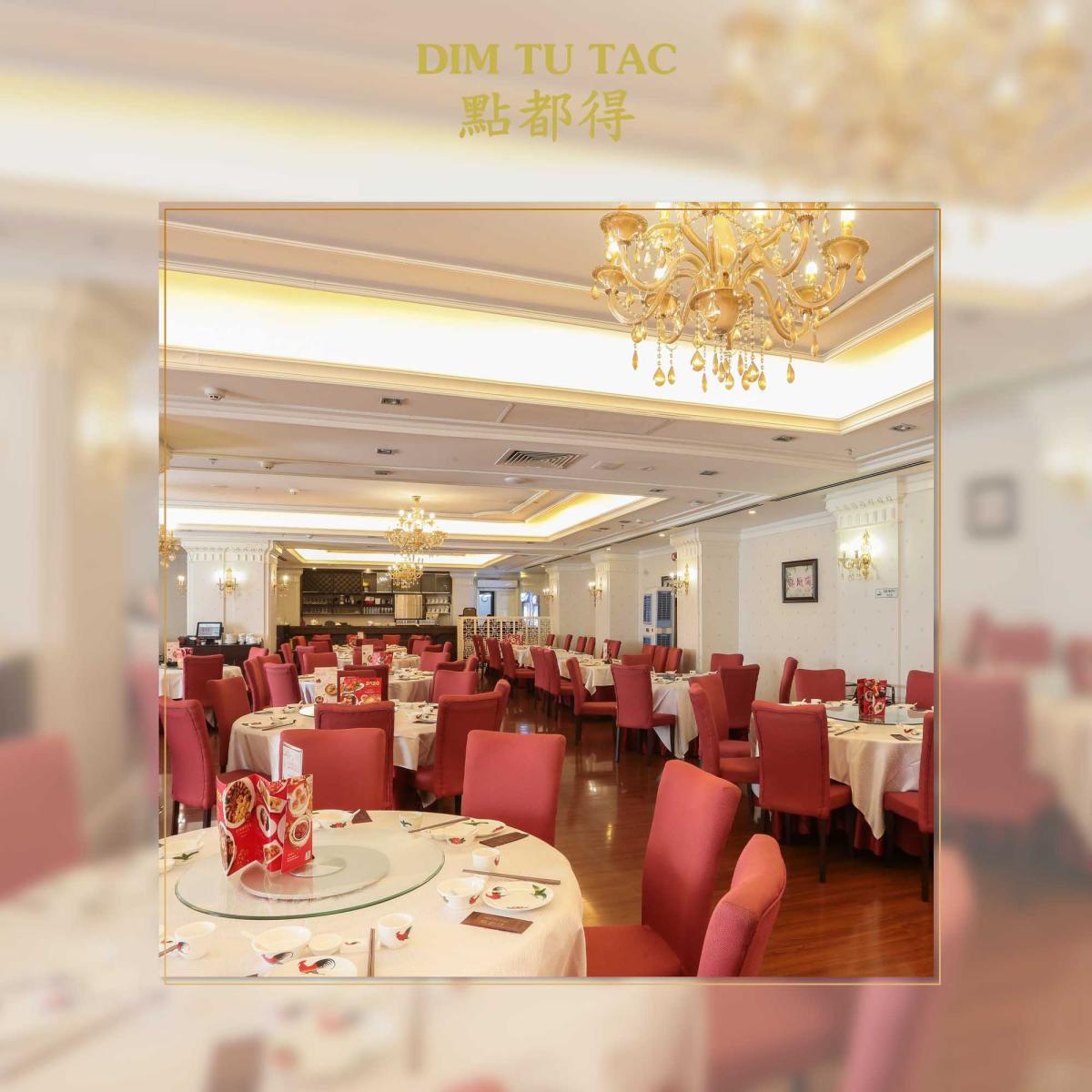 1-1 (1) (1) (1) (1) (1) (1) (1) (1) (1) (1) (1) (1) (1) (1) (1) (1) (1) (1) (1) (1) (1) (1) (1) (1)