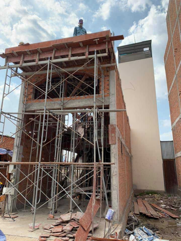 1-1 (1) (1) (1) (1) (1) (1) (1) (1) (1) (1) (1) (1) (1) (1) (1) (1) (1) (1) (1) (1) (1) (1) (1) (1) (1) (1)