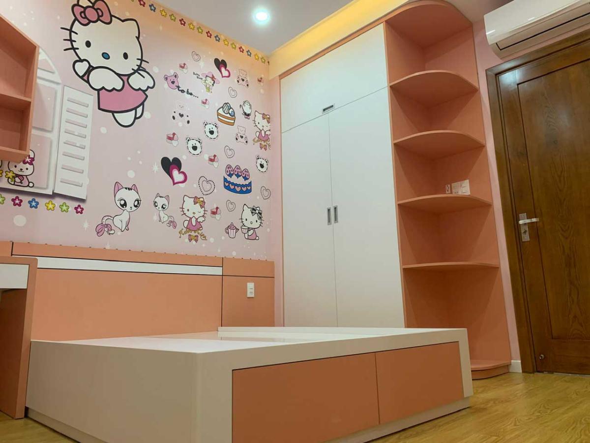 1-1 (1) (1) (1) (1) (1) (1) (1) (1) (1) (1) (1) (1) (1) (1) (1) (1) (1) (1) (1) (1) (1) (1) (1) (1) (1) (1) (1) (1) (1) (1)