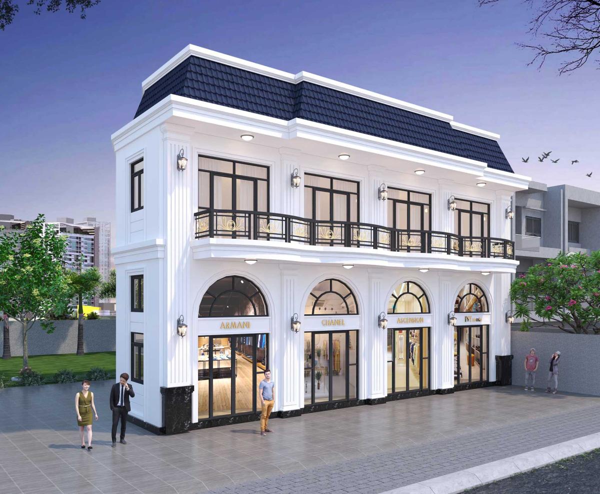 1-1 (1) (1) (1) (1) (1) (1) (1) (1) (1) (1) (1) (1) (1) (1) (1) (1) (1) (1) (1) (1) (1) (1) (1) (1) (1) (1) (1) (1) (1) (1) (1) (1)