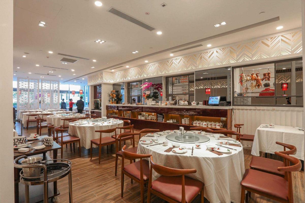 1-20 (1) (1) (1) (1) (1) (1) (1) (1) (1) (1) (1) (1)