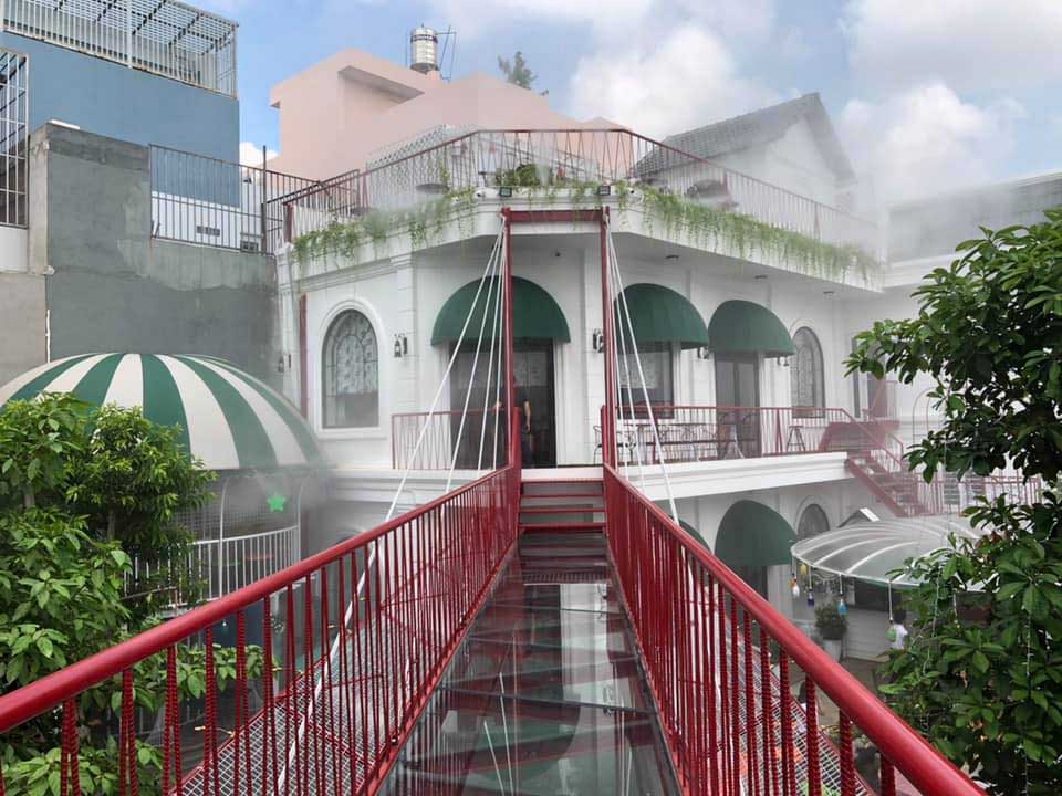 1-27 (1) (1) (1) (1) (1) (1) (1) (1) (1)