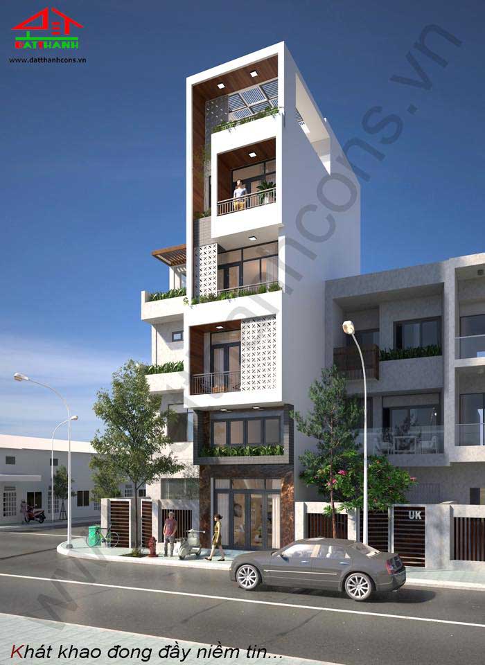 1-2 (1) (1) (1) (1) (1) (1) (1) (1) (1) (1) (1) (1) (1) (1) (1) (1) (1) (1)