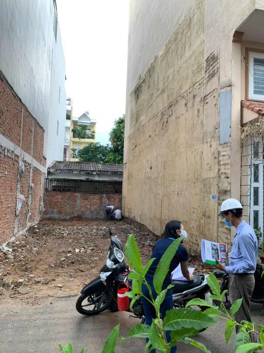 1-2 (1) (1) (1) (1) (1) (1) (1) (1) (1) (1) (1) (1) (1) (1) (1) (1) (1) (1) (1) (1) (1) (1) (1) (1) (1) (1)