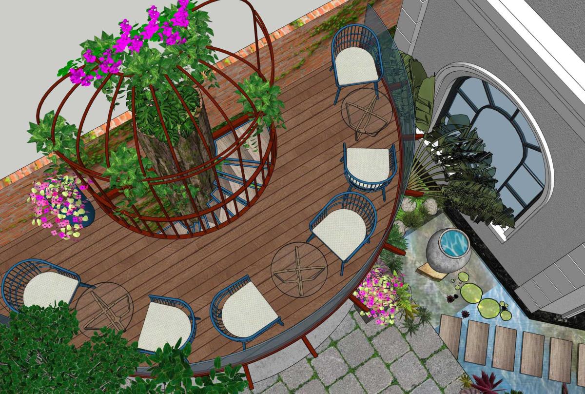 1-2 (1) (1) (1) (1) (1) (1) (1) (1) (1) (1) (1) (1) (1) (1) (1) (1) (1) (1) (1) (1) (1) (1) (1) (1) (1) (1) (1) (1)