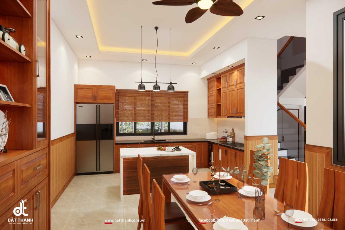 1-2 (1) (1) (1) (1) (1) (1) (1) (1) (1) (1) (1) (1) (1) (1) (1) (1) (1) (1) (1) (1) (1) (1) (1) (1) (1) (1) (1) (1) (1) (1)