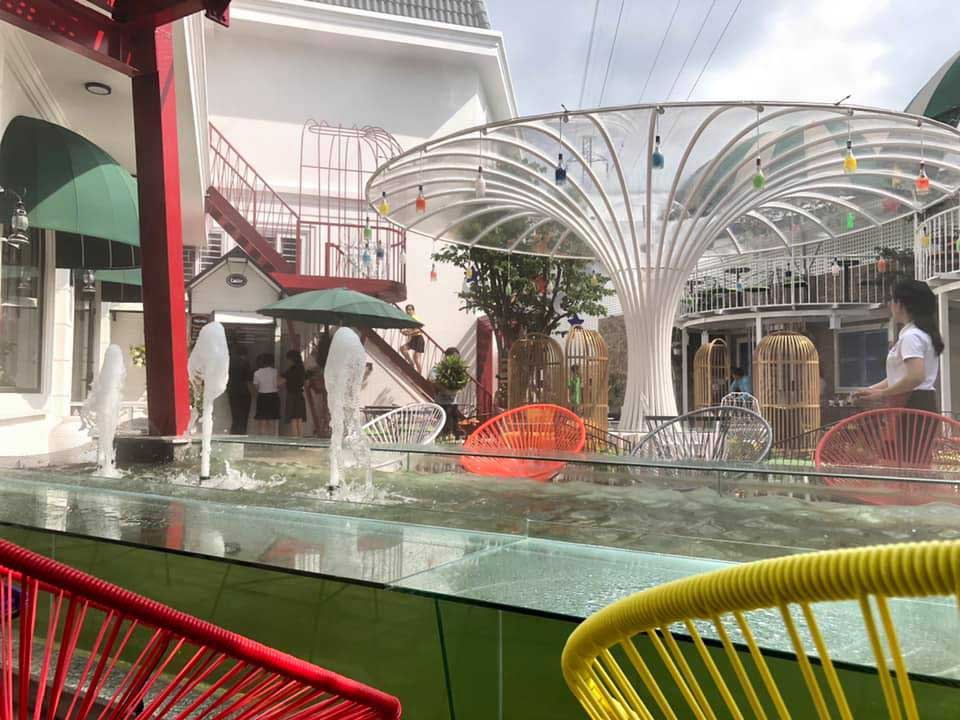 1-30 (1) (1) (1) (1) (1) (1) (1) (1) (1) (1)