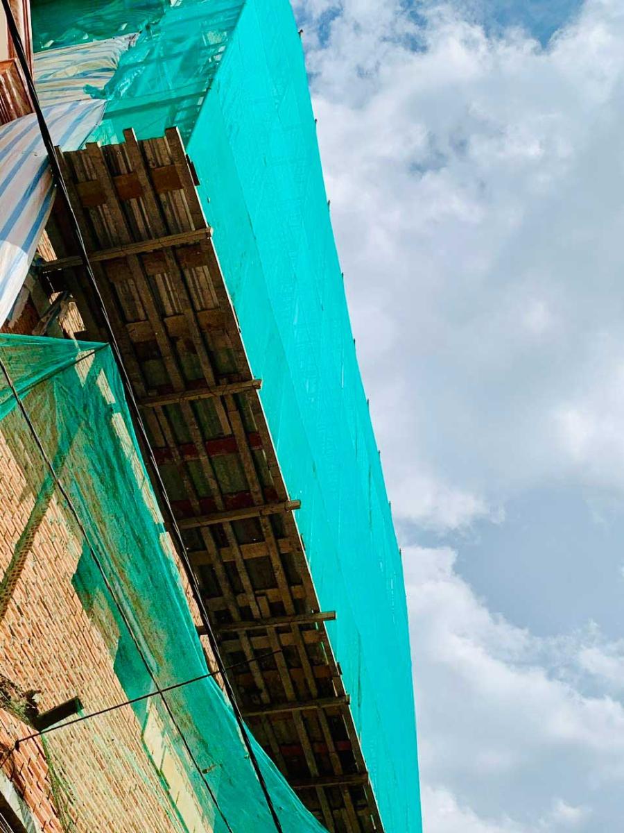 1-30 (1) (1) (1) (1) (1) (1) (1) (1) (1) (1) (1)