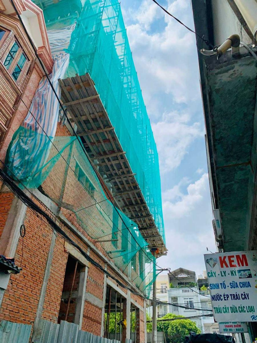 1-31 (1) (1) (1) (1) (1) (1) (1) (1) (1) (1)