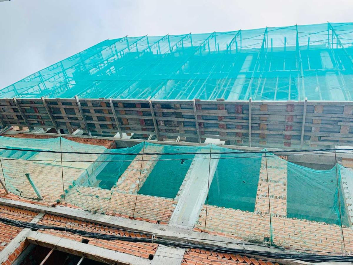 1-32 (1) (1) (1) (1) (1) (1) (1) (1) (1) (1)