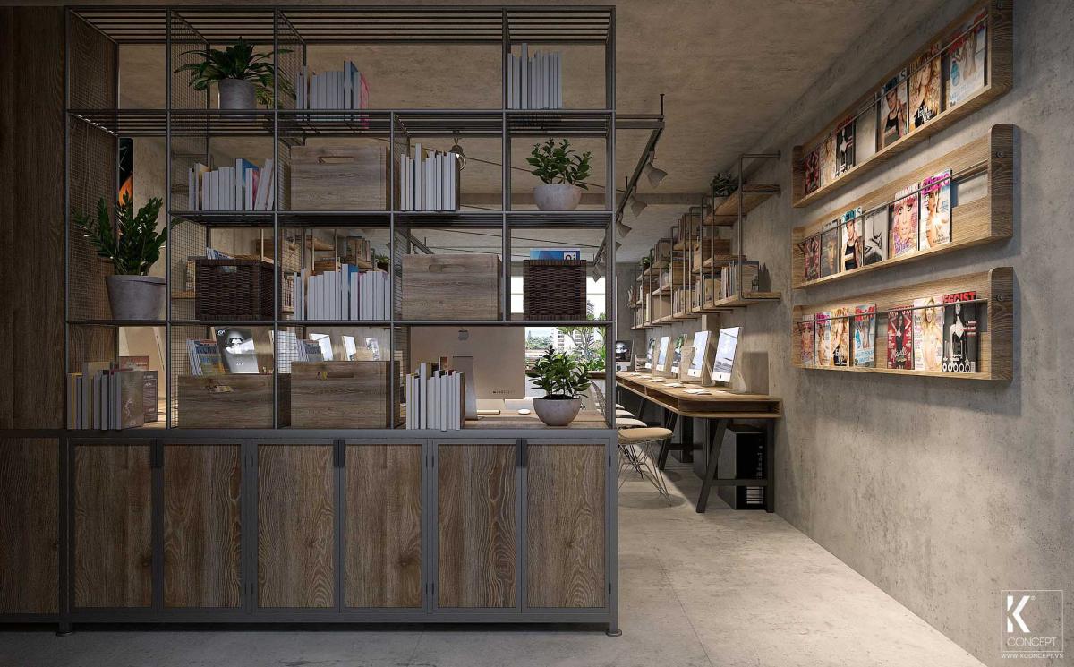 1-3 (1) (1) (1) (1) (1) (1) (1) (1) (1) (1) (1)