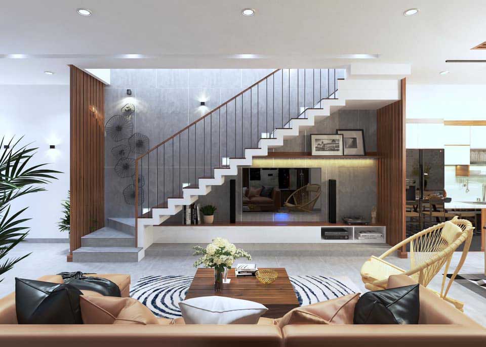 1-3 (1) (1) (1) (1) (1) (1) (1) (1) (1) (1) (1) (1) (1) (1) (1) (1) (1) (1) (1) (1)