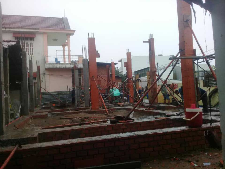 1-3 (1) (1) (1) (1) (1) (1) (1) (1) (1) (1) (1) (1) (1) (1) (1) (1) (1) (1) (1) (1) (1) (1) (1)