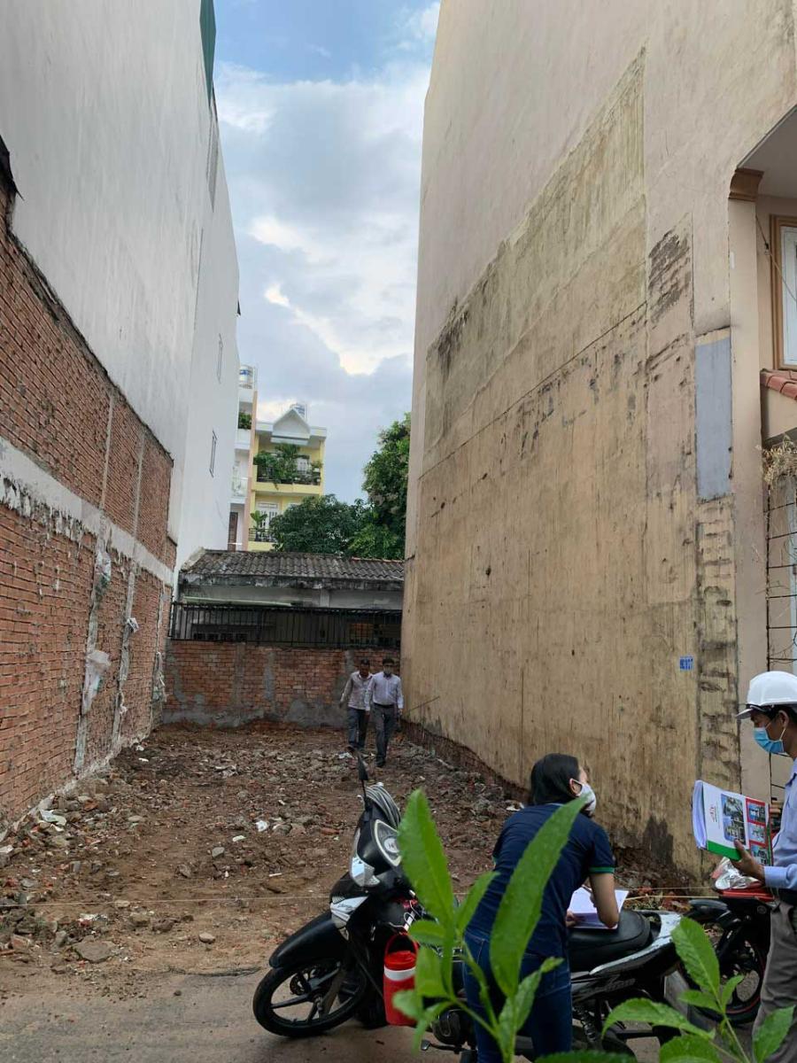 1-3 (1) (1) (1) (1) (1) (1) (1) (1) (1) (1) (1) (1) (1) (1) (1) (1) (1) (1) (1) (1) (1) (1) (1) (1) (1) (1) (1) (1)