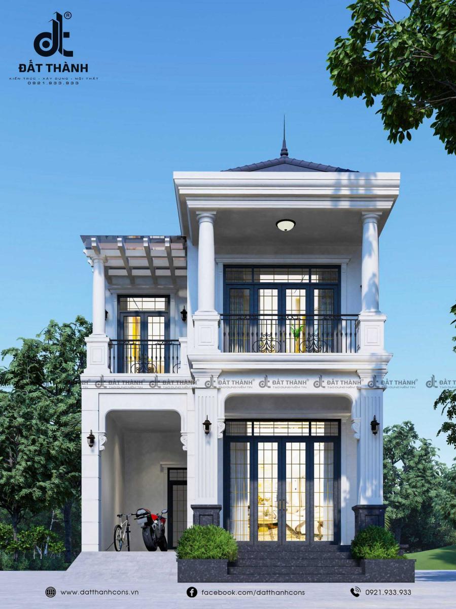 1-3 (1) (1) (1) (1) (1) (1) (1) (1) (1) (1) (1) (1) (1) (1) (1) (1) (1) (1) (1) (1) (1) (1) (1) (1) (1) (1) (1) (1) (1) (1) (1) (1) (1) (1)