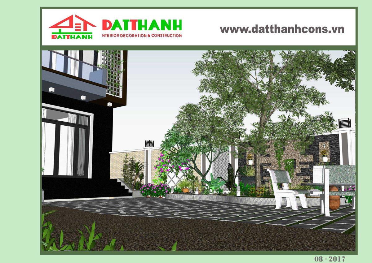 1-4 (1) (1) (1) (1) (1) (1) (1) (1) (1)