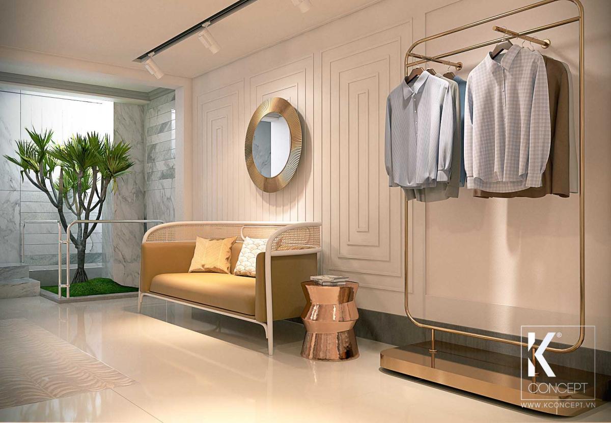 1-4 (1) (1) (1) (1) (1) (1) (1) (1) (1) (1) (1) (1) (1)