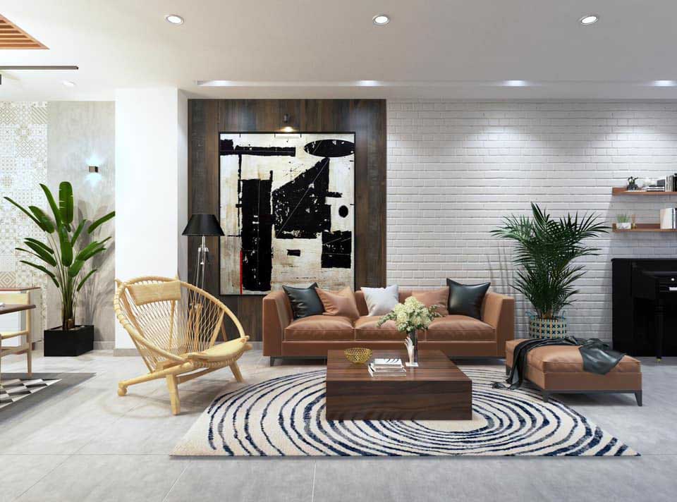 1-4 (1) (1) (1) (1) (1) (1) (1) (1) (1) (1) (1) (1) (1) (1) (1) (1) (1) (1) (1) (1) (1) (1)