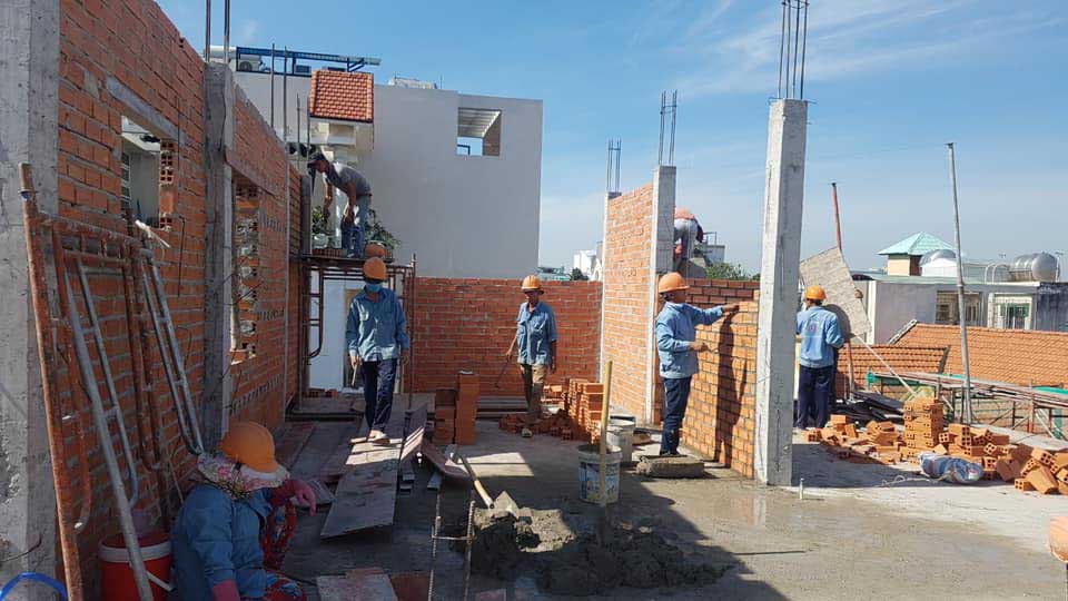 1-4 (1) (1) (1) (1) (1) (1) (1) (1) (1) (1) (1) (1) (1) (1) (1) (1) (1) (1) (1) (1) (1) (1) (1) (1) (1) (1)