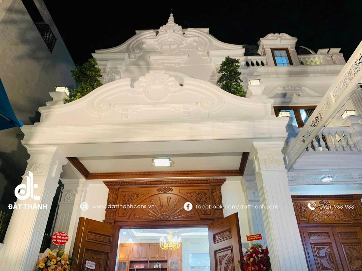 1-4 (1) (1) (1) (1) (1) (1) (1) (1) (1) (1) (1) (1) (1) (1) (1) (1) (1) (1) (1) (1) (1) (1) (1) (1) (1) (1) (1)