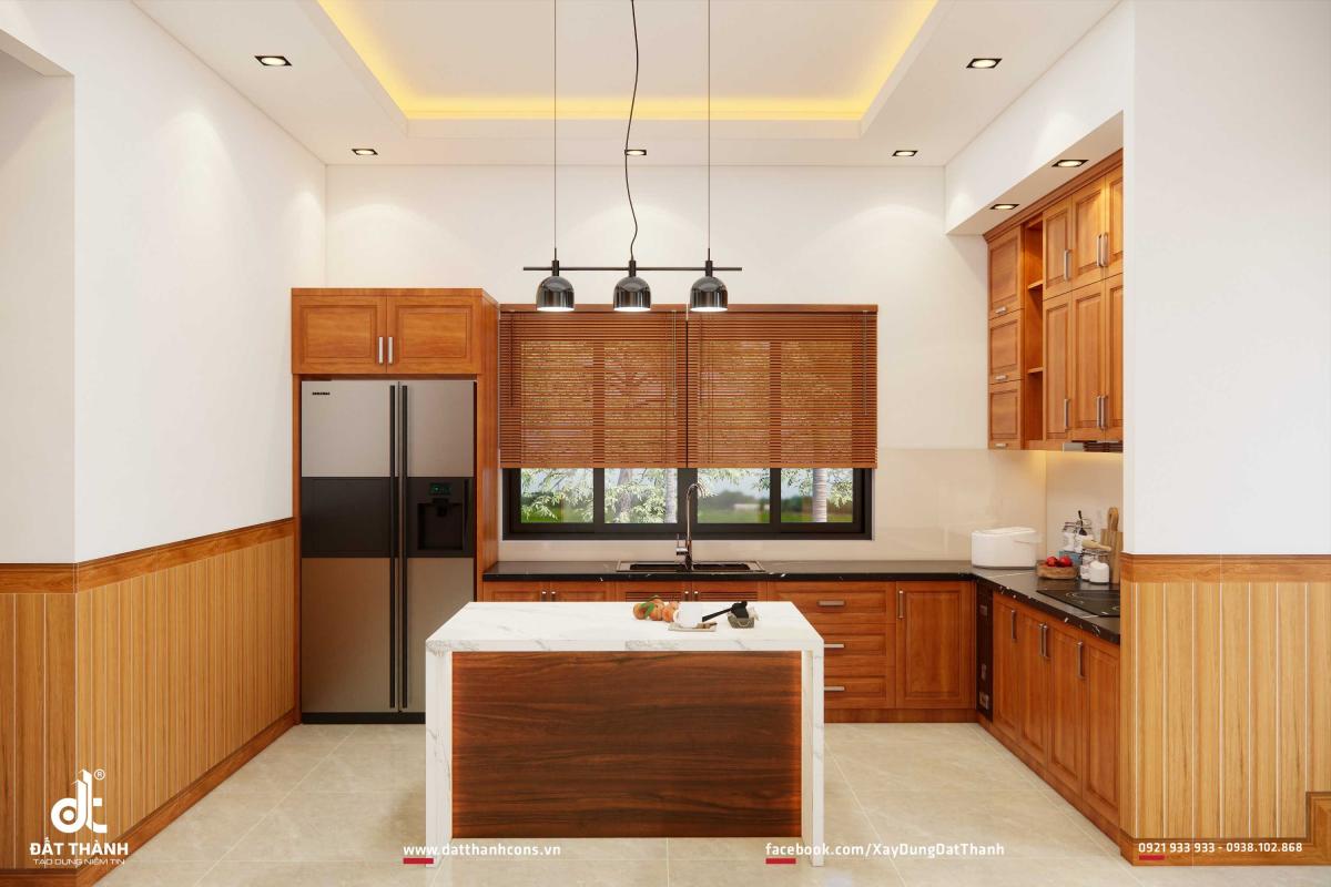 1-4 (1) (1) (1) (1) (1) (1) (1) (1) (1) (1) (1) (1) (1) (1) (1) (1) (1) (1) (1) (1) (1) (1) (1) (1) (1) (1) (1) (1) (1) (1) (1) (1) (1) (1)