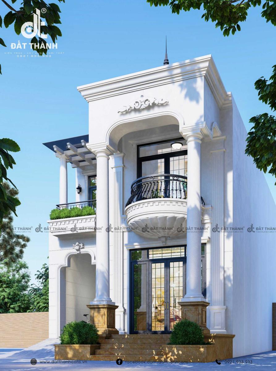 1-4 (1) (1) (1) (1) (1) (1) (1) (1) (1) (1) (1) (1) (1) (1) (1) (1) (1) (1) (1) (1) (1) (1) (1) (1) (1) (1) (1) (1) (1) (1) (1) (1) (1) (1) (1) (1)