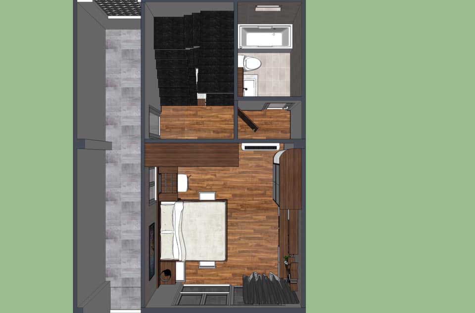 1-5 (1) (1) (1) (1) (1) (1) (1) (1) (1) (1) (1) (1) (1) (1) (1) (1) (1)