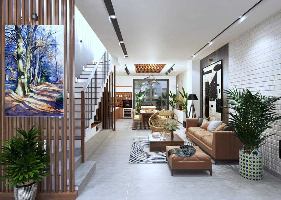 1-5 (1) (1) (1) (1) (1) (1) (1) (1) (1) (1) (1) (1) (1) (1) (1) (1) (1) (1) (1) (1) (1) (1)