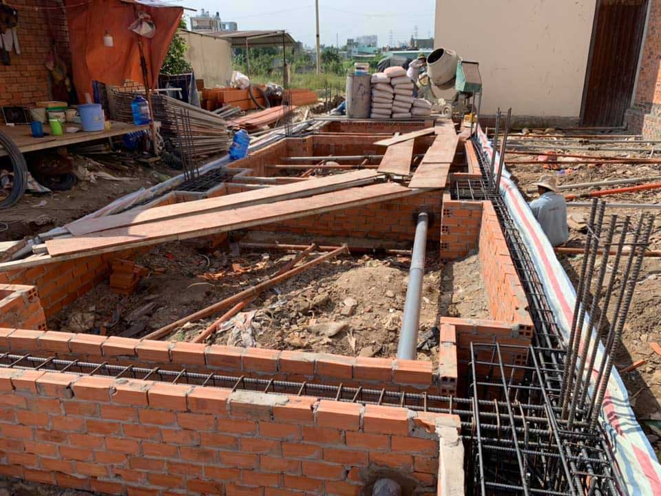 1-5 (1) (1) (1) (1) (1) (1) (1) (1) (1) (1) (1) (1) (1) (1) (1) (1) (1) (1) (1) (1) (1) (1) (1) (1) (1) (1)