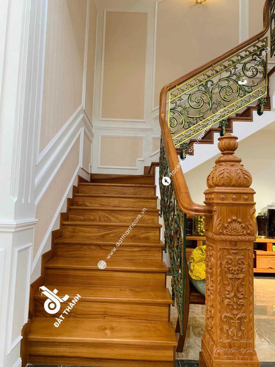 1-5 (1) (1) (1) (1) (1) (1) (1) (1) (1) (1) (1) (1) (1) (1) (1) (1) (1) (1) (1) (1) (1) (1) (1) (1) (1) (1) (1)