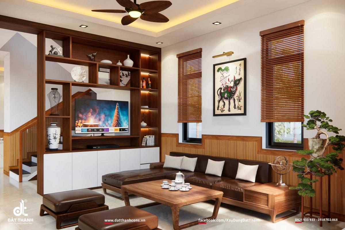 1-5 (1) (1) (1) (1) (1) (1) (1) (1) (1) (1) (1) (1) (1) (1) (1) (1) (1) (1) (1) (1) (1) (1) (1) (1) (1) (1) (1) (1) (1) (1) (1) (1) (1) (1)