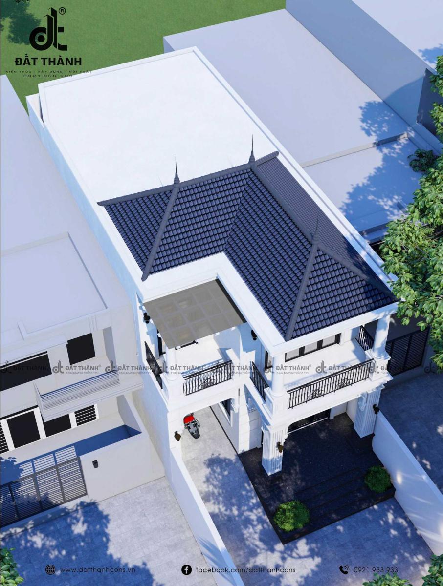 1-5 (1) (1) (1) (1) (1) (1) (1) (1) (1) (1) (1) (1) (1) (1) (1) (1) (1) (1) (1) (1) (1) (1) (1) (1) (1) (1) (1) (1) (1) (1) (1) (1) (1) (1) (1) (1)