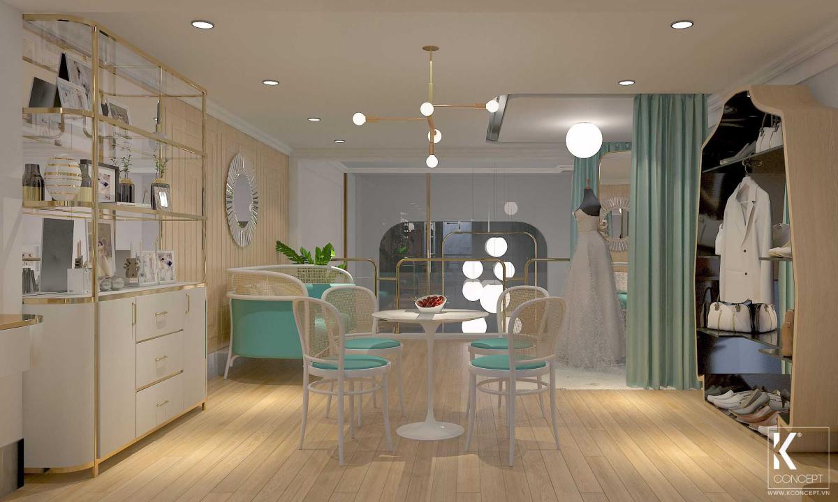 1-6 (1) (1) (1) (1) (1) (1) (1) (1) (1) (1) (1)