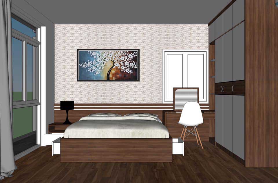 1-7 (1) (1) (1) (1) (1) (1) (1) (1) (1) (1) (1) (1) (1) (1)