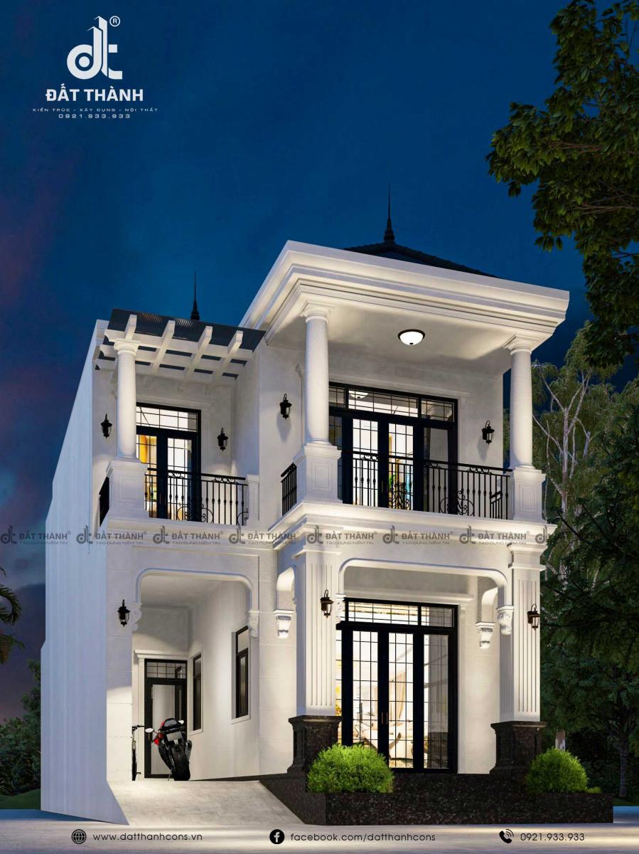 1-7 (1) (1) (1) (1) (1) (1) (1) (1) (1) (1) (1) (1) (1) (1) (1) (1) (1) (1) (1) (1) (1) (1) (1) (1) (1) (1) (1) (1) (1) (1)