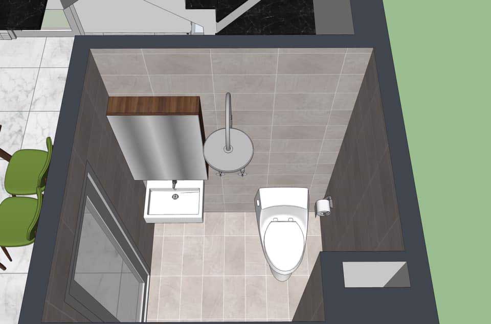 1-8 (1) (1) (1) (1) (1) (1) (1) (1) (1) (1) (1) (1) (1)