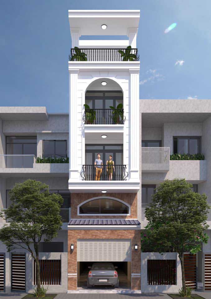 1-8 (1) (1) (1) (1) (1) (1) (1) (1) (1) (1) (1) (1) (1) (1) (1) (1) (1) (1) (1) (1)