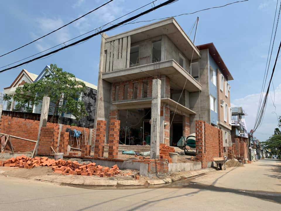 1-9 (1) (1) (1) (1) (1) (1) (1) (1) (1) (1) (1) (1) (1) (1) (1) (1) (1) (1) (1)