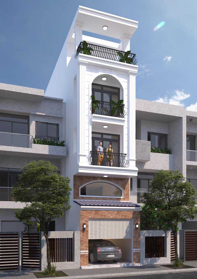 1-9 (1) (1) (1) (1) (1) (1) (1) (1) (1) (1) (1) (1) (1) (1) (1) (1) (1) (1) (1) (1) (1)