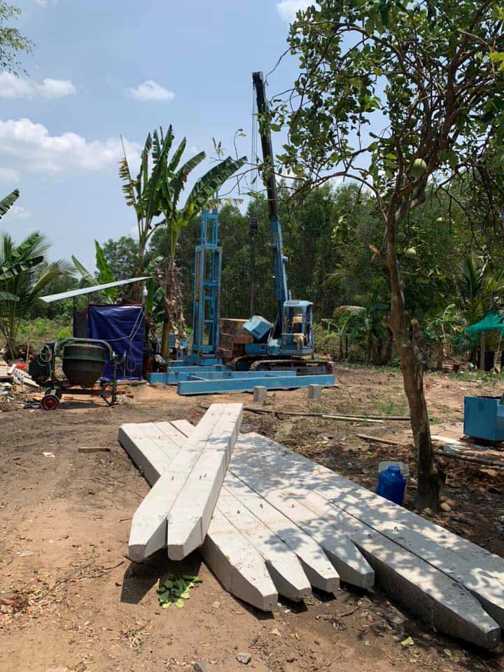 1 (1) (1) (1) (1) (1) (1) (1) (1) (1)