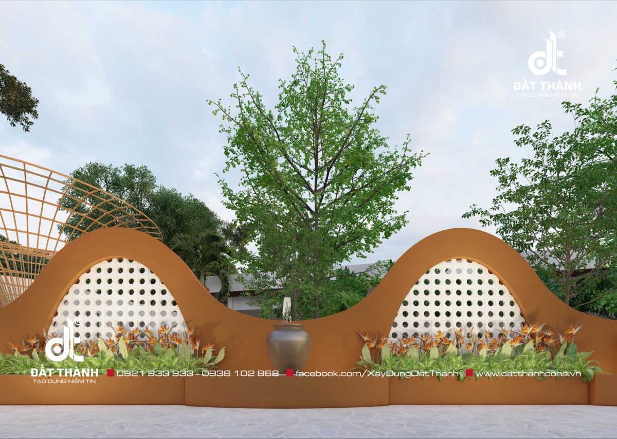 2 (1) (1) (1) (1) (1) (1) (1) (1) (1) (1) (1) (1)