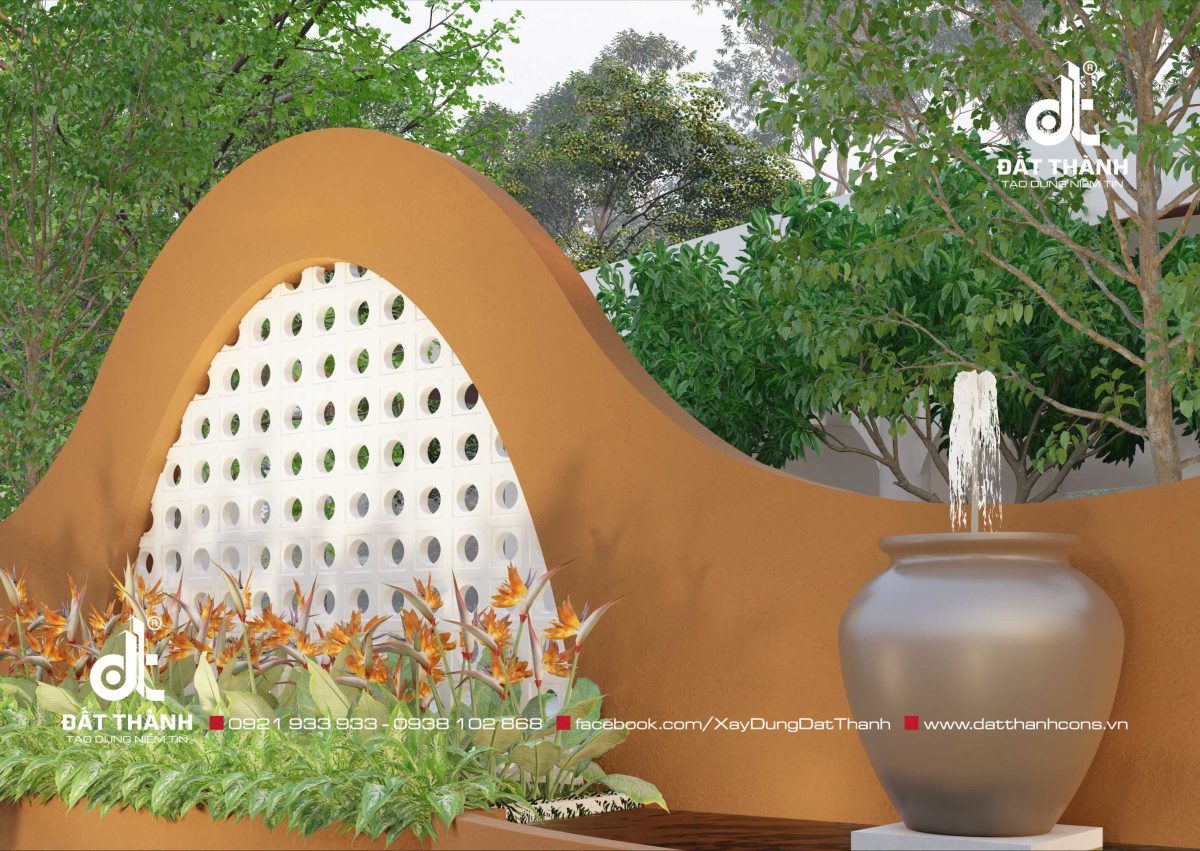 3 (1) (1) (1) (1) (1) (1) (1) (1) (1) (1) (1) (1)