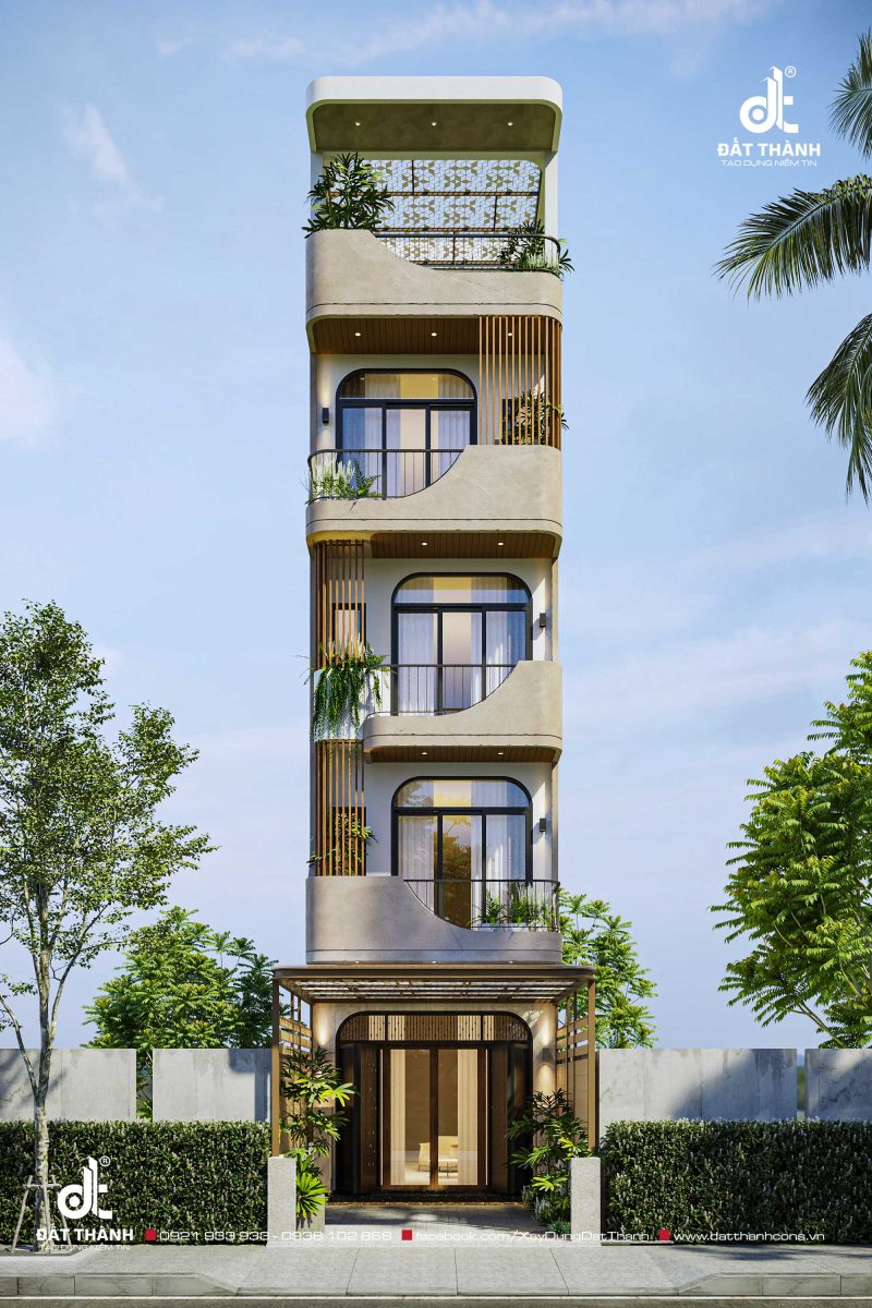 5 (1) (1) (1) (1) (1) (1) (1) (1) (1)