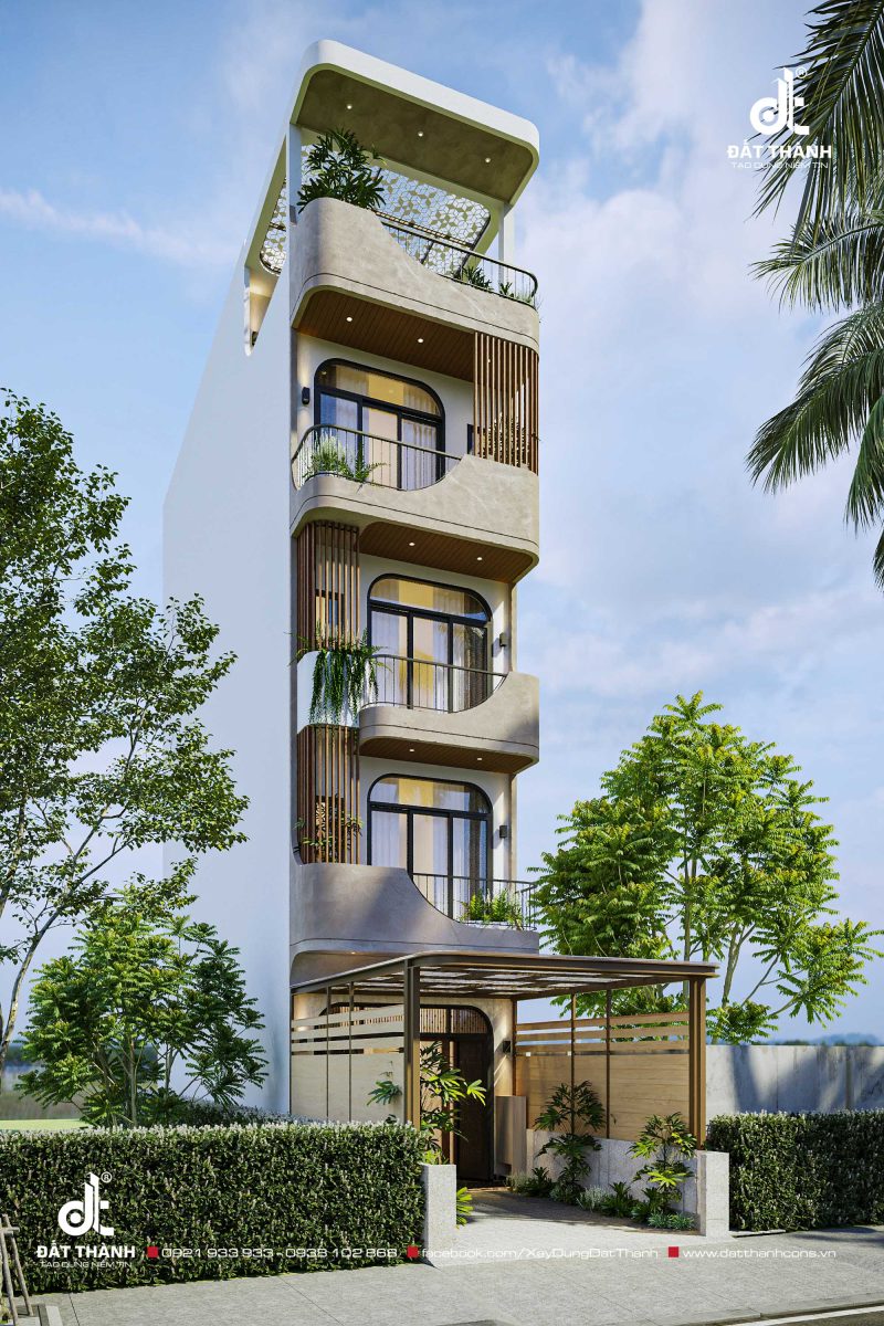 6 (1) (1) (1) (1) (1) (1) (1) (1) (1)